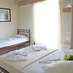 Tasoula & Apartament Nikiana