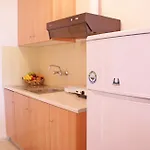 Apartament Tasoula & Nikiana