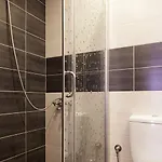 Apartament Tasoula & Nikiana