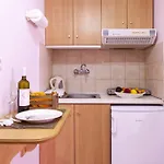 Apartament Tasoula & Nikiana