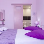 Apartament Tasoula &