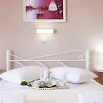Apartament Tasoula & Nikiana