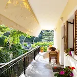 Apartament Tasoula &