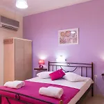 Apartament Tasoula & Nikiana