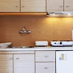 Apartament Tasoula &