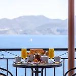Apartament Tasoula & *