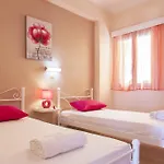 Apartament Tasoula &