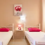 Apartament Tasoula &