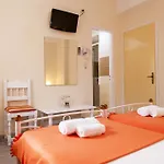 Apartament Tasoula &