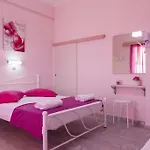 Apartament Tasoula &