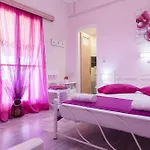 Apartament Tasoula & Nikiana