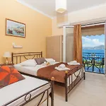 Apartament Tasoula & Nikiana