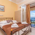 Apartament Tasoula &
