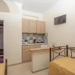 Tasoula & Apartament *