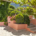 Tasoula & Apartament