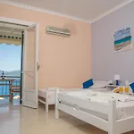 Tasoula &