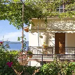 Tasoula & Apartament *