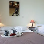 Tasoula & Apartament