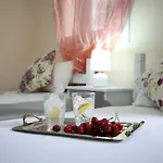 Apartament Tasoula &