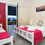 Tasoula & Apartament