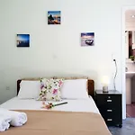 Apartament Tasoula &