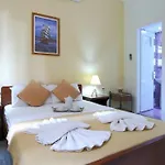 Apartament Tasoula & Nikiana