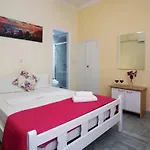 Apartament Tasoula &