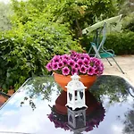 Tasoula & Apartament